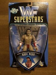 Gators Heisman Collection Danny Wuerffel Florida Gators New