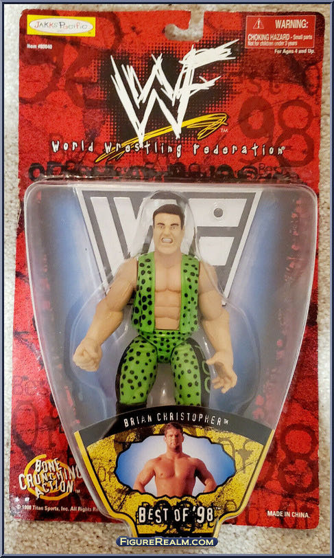 CANDLE: Thanksgiving Bath & Body Works Grateful Apple Cardamom Crisp 2019