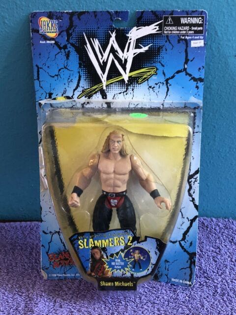 Goldfinger James Bond