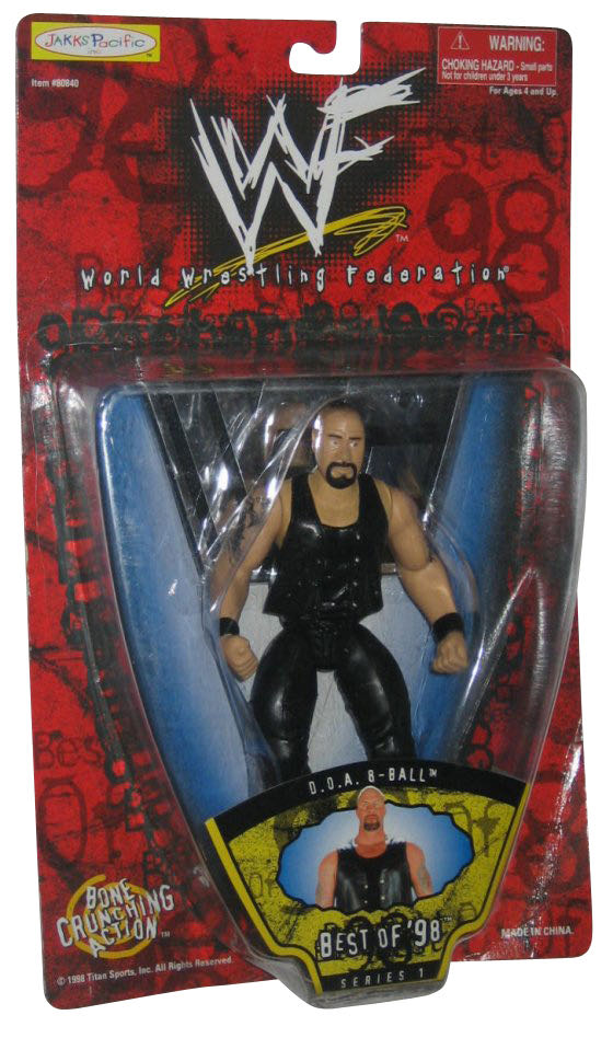 Mr. Bones Reaction Super7 Glows In The Dark ... Ebay