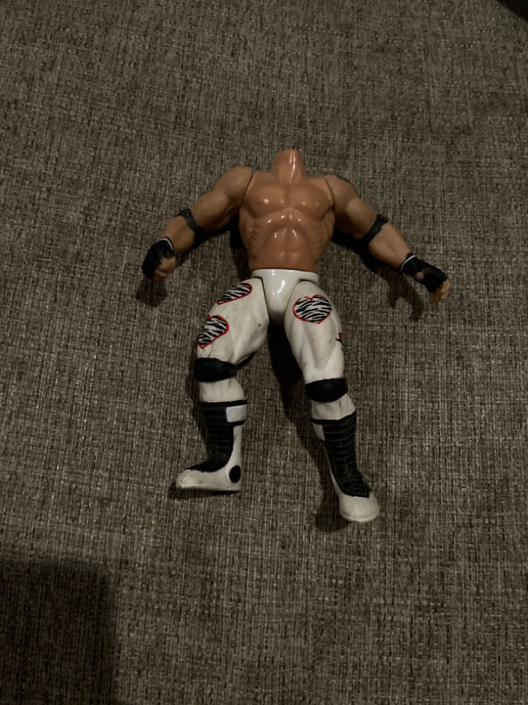 Black Panther, Marvel Spidey And His Amazing Friends, Disney Junior