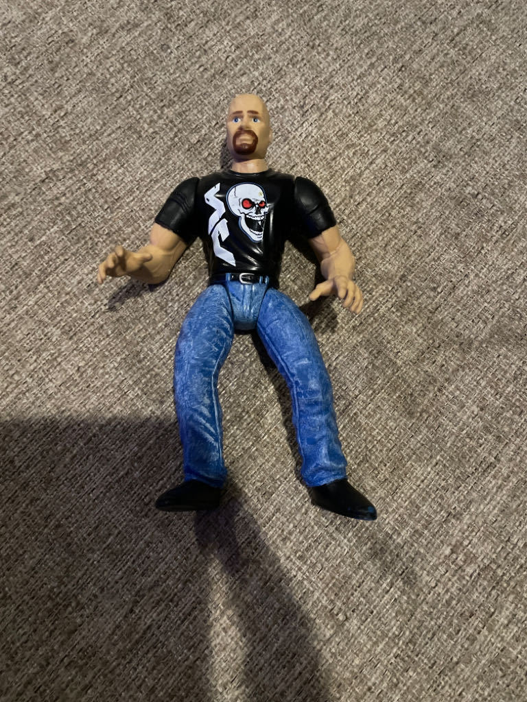 Nemesis Now Officially Licensed The Original Stormtrooper Bookend Figurines 18.5cm White