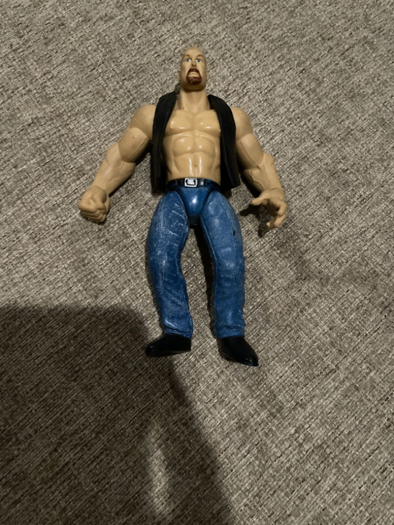 Princess Connect! Re: Dive: Kokkoro