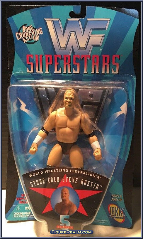 Wade ”bad News” Barrett Superstar Entrances Bad News Barrett- WWE Superstar Entrances Walmart Exclusive