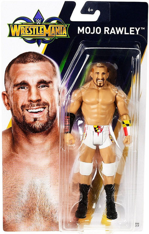 Bandai S.H. Monsterarts - Garuda