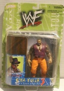 Avatar Neytiri & Banshee Mcfarlane Toys