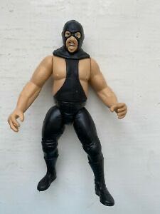 Star Wars Year By Year: A Visual Chronicle