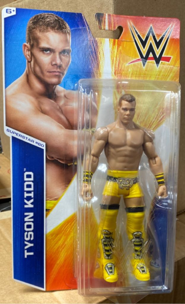 Michael Burnham, Discovery, Star Trek The Official Busts Collection