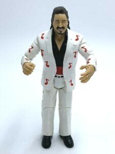 Funko Pop! One Piece Rides Luffy With Going Merry Vinyl Figure Fall Convention Exclusive