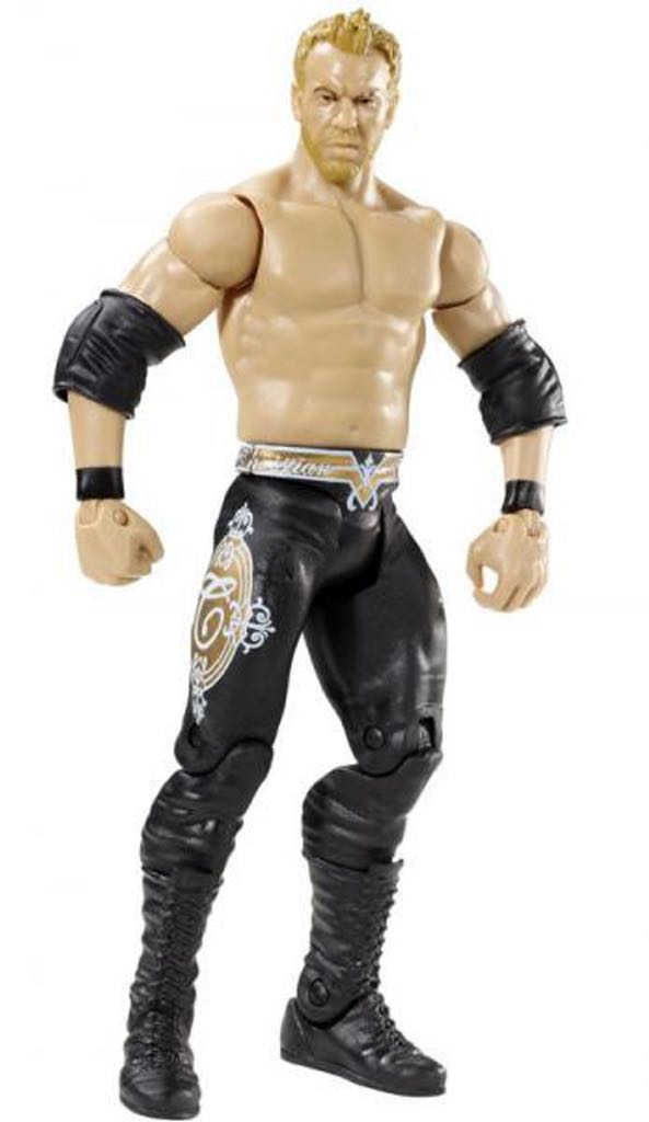 Batman Beyond: Power Cape Batman