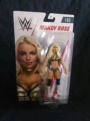 Cara Dune - Star Wars (Mandalorian)