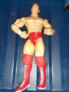 Foot Soldier (Glow in the Dark)