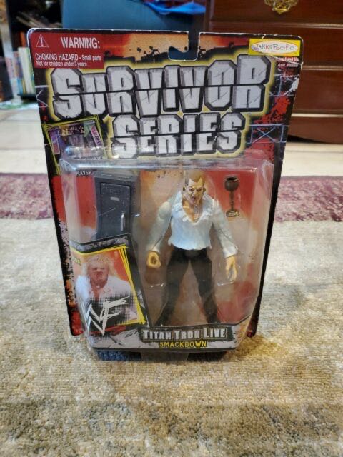 Breaker Series New Epic Games Fortnite Loop Breaker Zero Legendary Micro Series Brand New Free Shipping