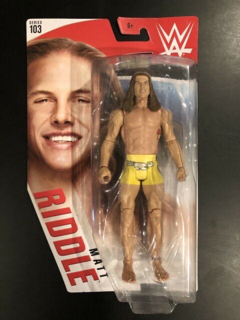 Tusken Raider Deluxe Collectible Bust