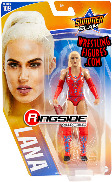 Captain America - Sam Wilson: Marvel ARTFX Kotobukiya Statue