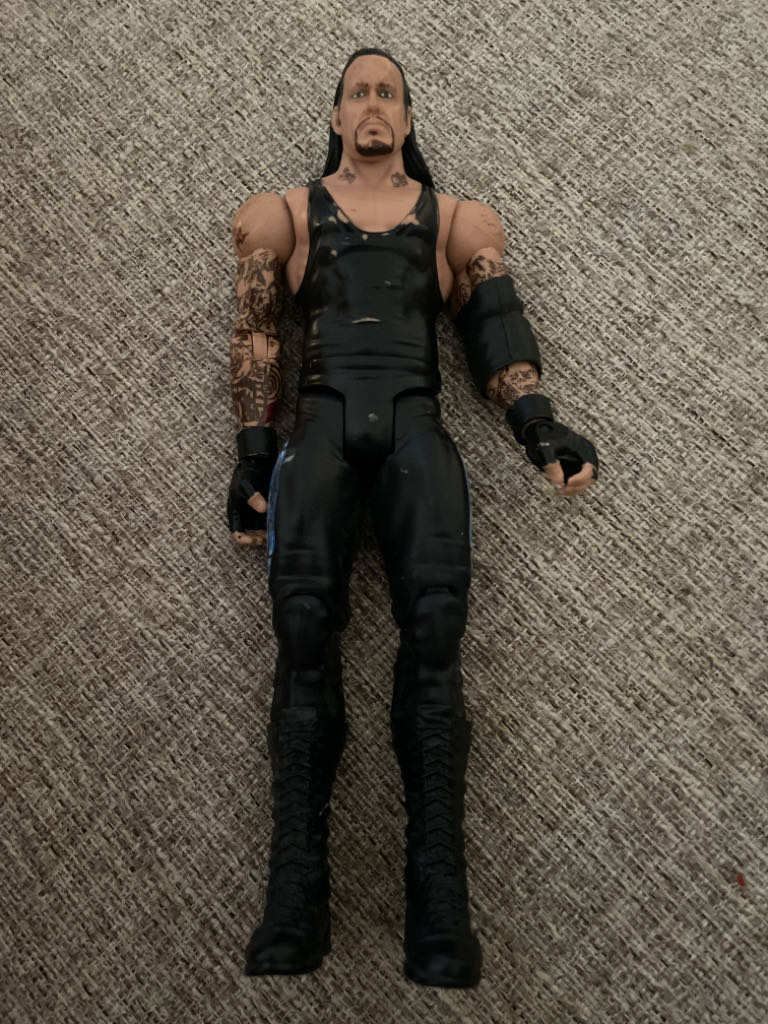 Arshes Nei (Black Version)