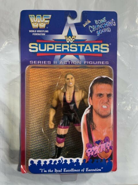 Dark Shadows Collection 02