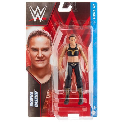 Silverhawks: Season 1 Volume 1