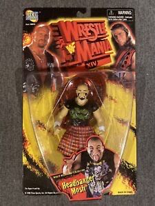 Bajoran Assault Vessel 