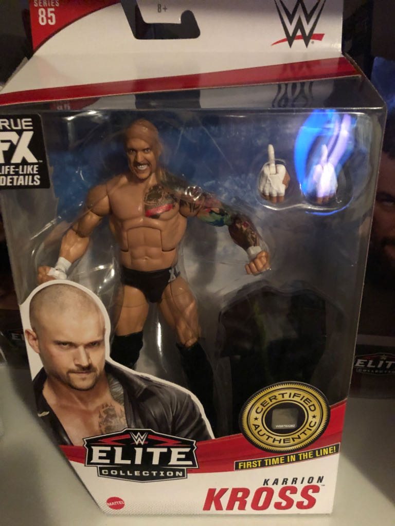 Fortnite Master Grade Midas With Armor Back Bling And Harvesting Tool