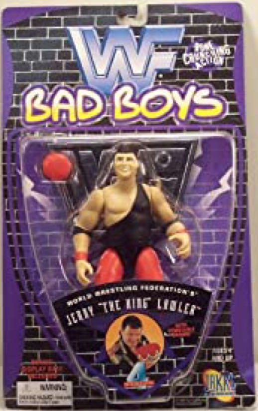 Banpresto Dragon Ball Super 2.4” Super Saiyan God Super Saiyan Vegeta World Collectable Figure Volume 3