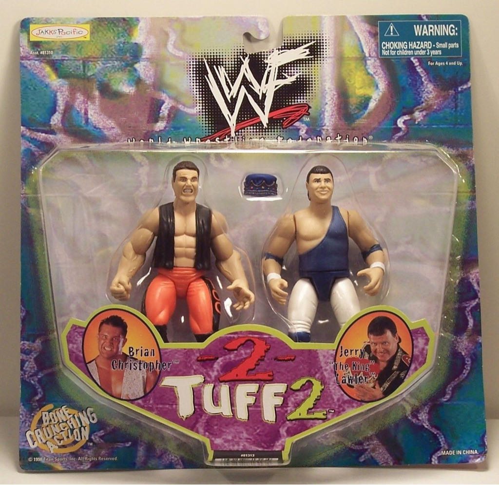 Max Factory The World God Only Knows: Elsie Nendoroid Action Figure