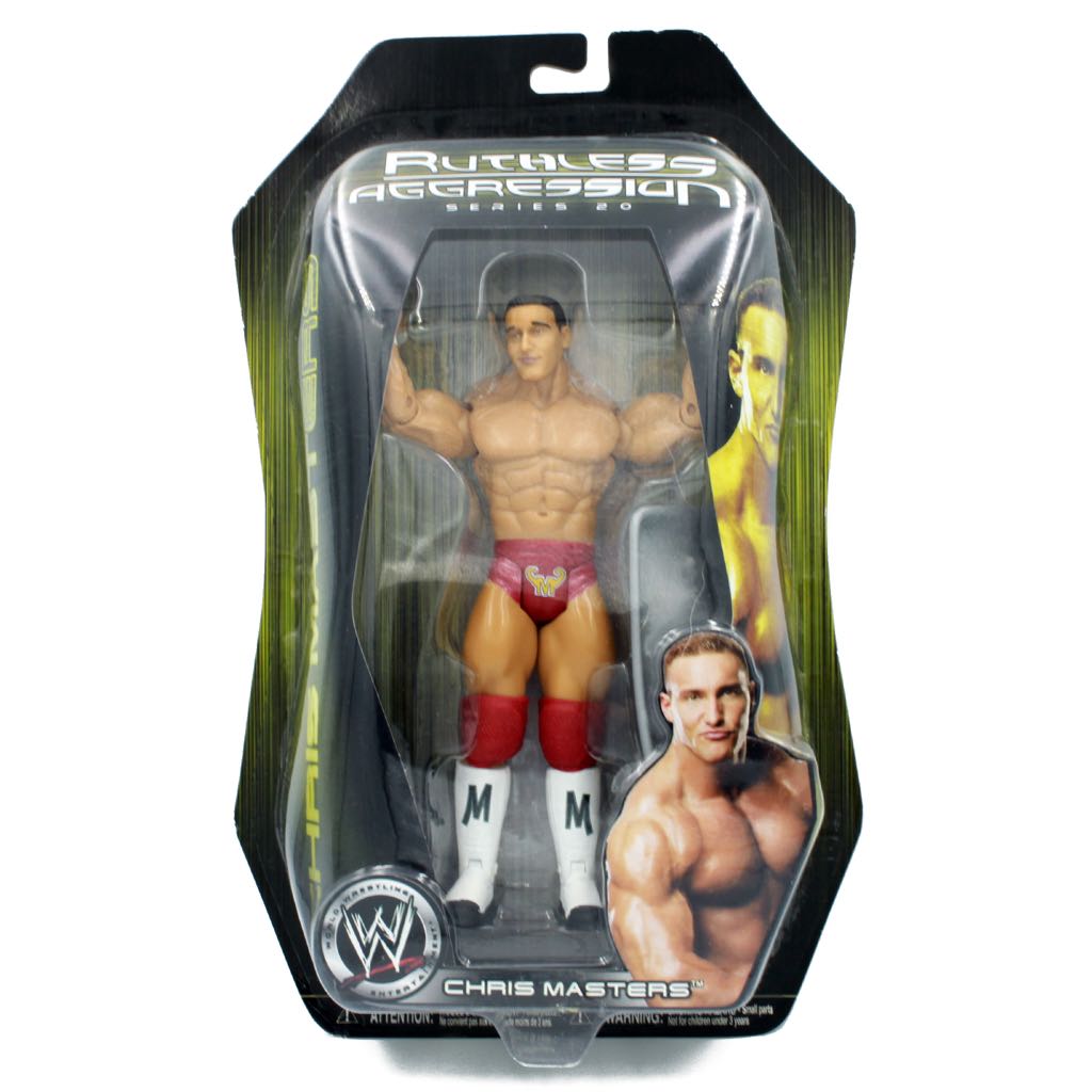 Human Bill With Flying Slasher Accessory