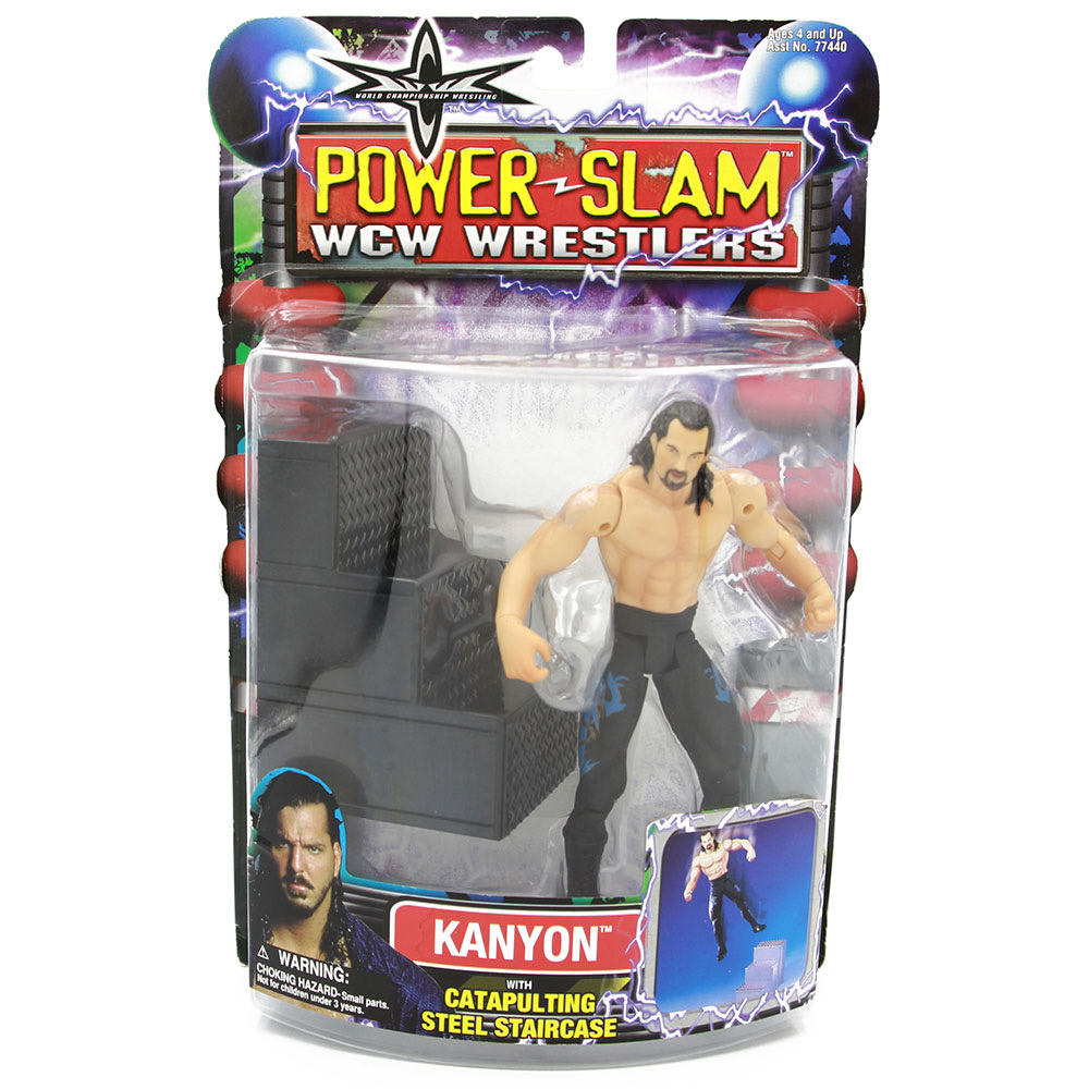 Mcfarlane Dc Multiverse Endless Winter Wonder Woman 7” Figure! Baf Frost King