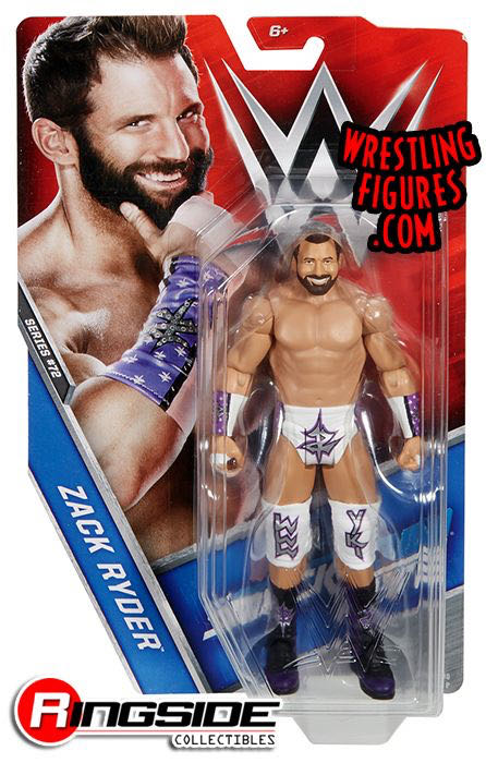 Regular Show Too Cool Mordecai Custom Cruiser Set Tru Blue Jay Mosc