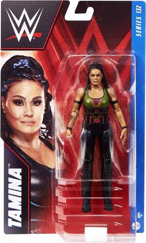 Gilligan’s Island: Season 1