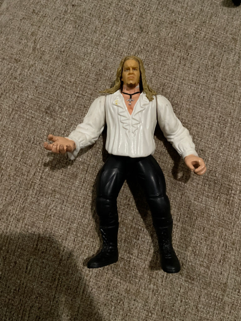 Figma #123 - Shinryaku! Ika Musume - Ika Musume