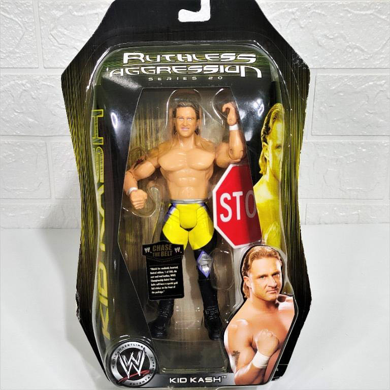 Marvel Toy Box Rocket And Groot