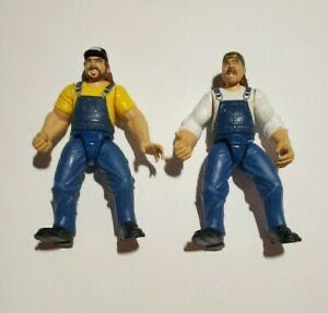 Green Lantern Bendable