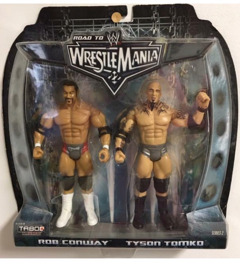 40th Anniversary - The Empire Strikes Back - Zuckuss - Kenner Card - Amazon Exclusive