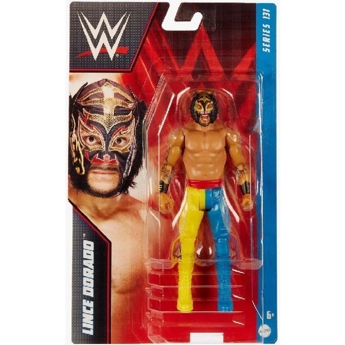 Paz Viszla Carbonized