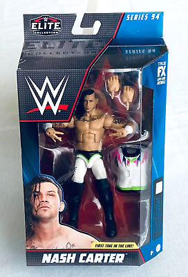 Karloff & Lugosi Horror Classics The Walking Dead Frankenstein You’ll Find Out Zombies On Broadway