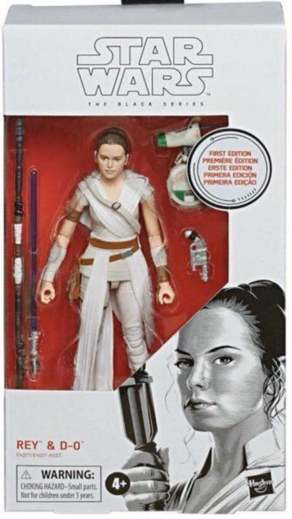 Ahsoka Tamp Sideshow Exclusive Premium Format Star Wars Rebels