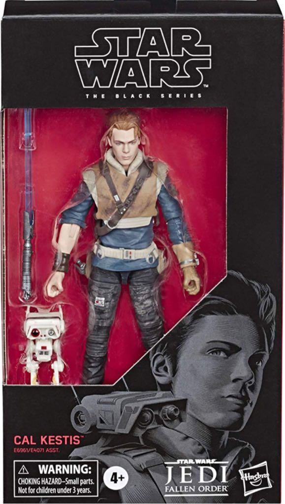 Bandai Hobby Rg Gordymarg