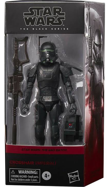 Miles Morales Kuricha Plush