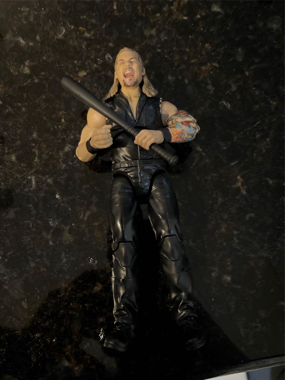 She-ra: Season 1 Vol. 1