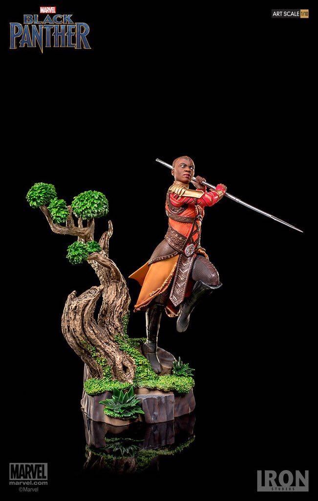 CANDLE: Christmas Yankee Christmas In Paris 2014