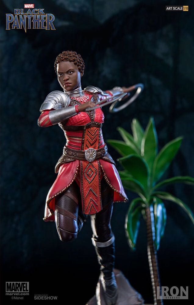 Flash Gordon Big Chief Studios