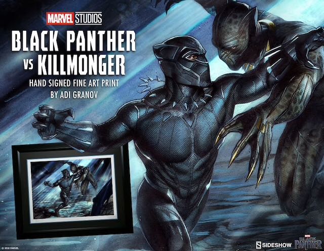 Authentic Disney Store Frozen