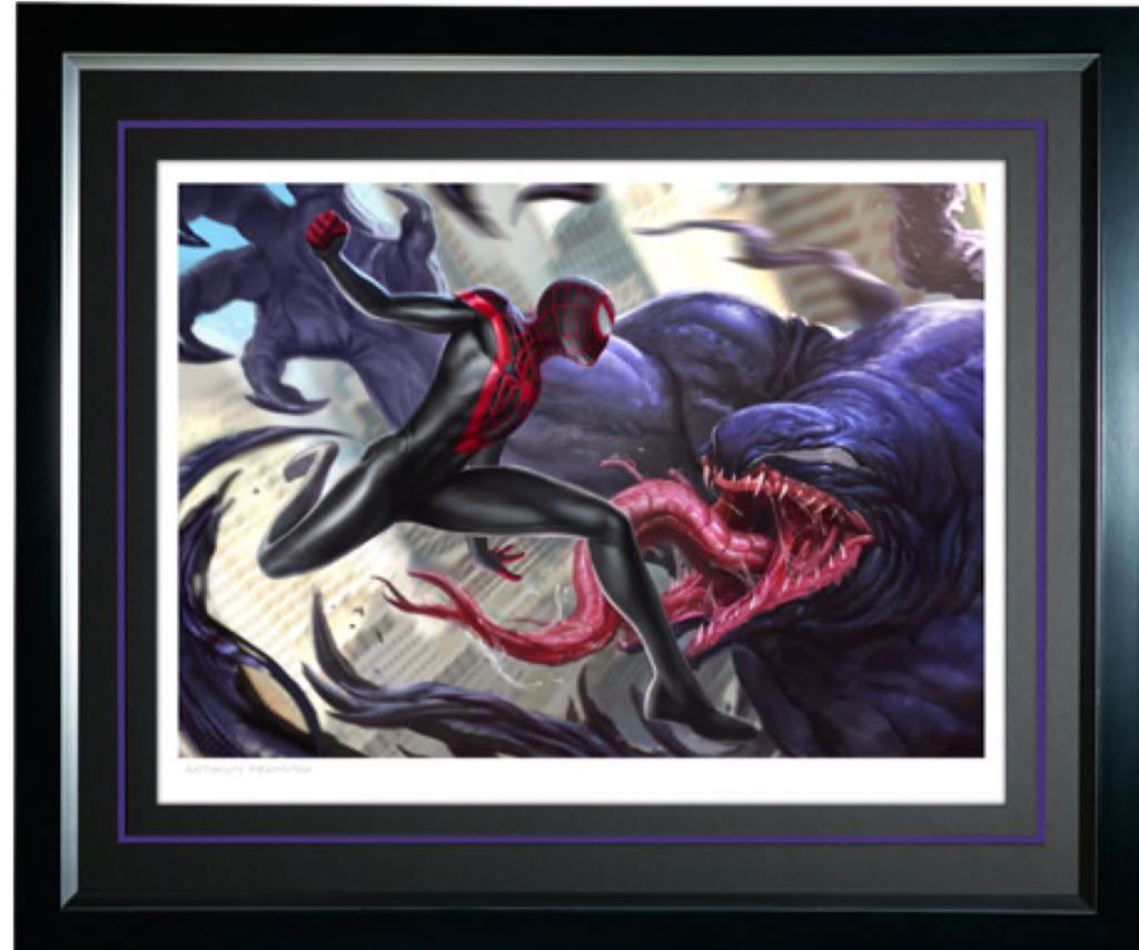 Nib Christmas Coca Cola Glass Collectors Set 4 Glasses Coasters & Pretzel Set!