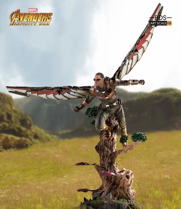 Funko|pop! Pop Figure Sherlock Mycroft Holmes