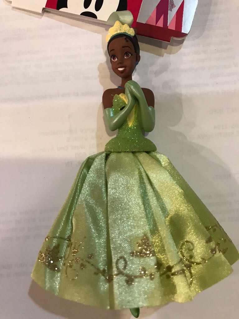 DC Super Hero Girls - Wonder Woman (Motorcycle)