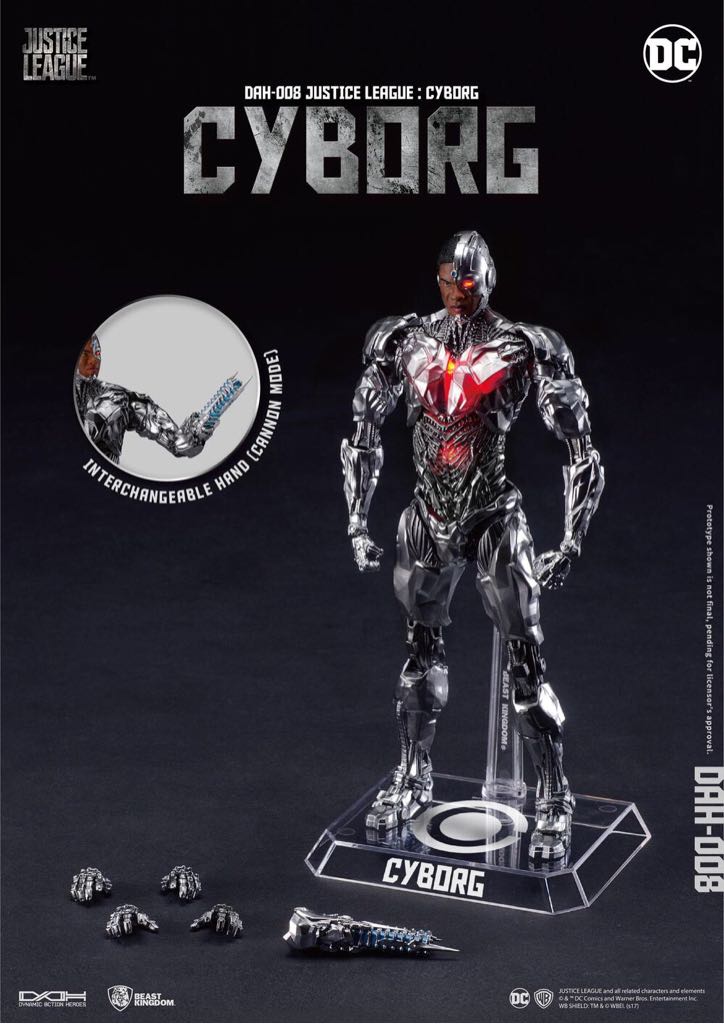 Bandai Mg Aile Strike Gundam Ver.rm China Red