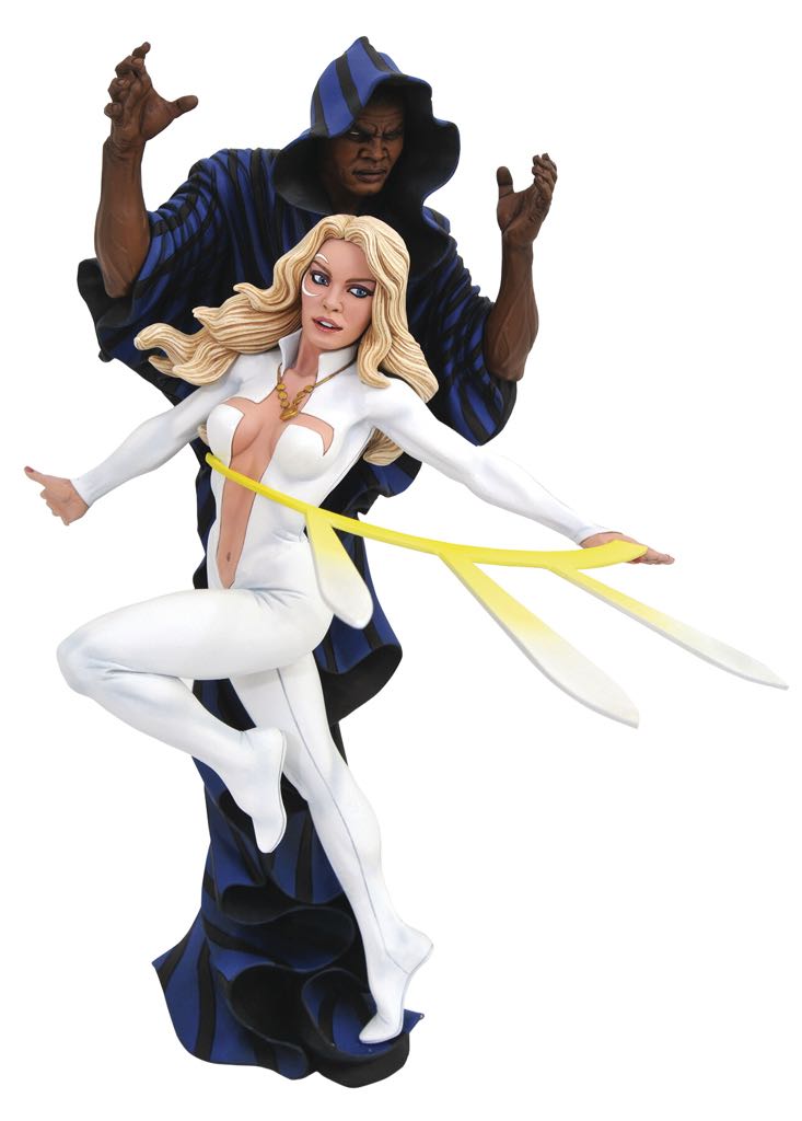 Marvel’s The Avengers: Iron Man (Heavy Artillery)