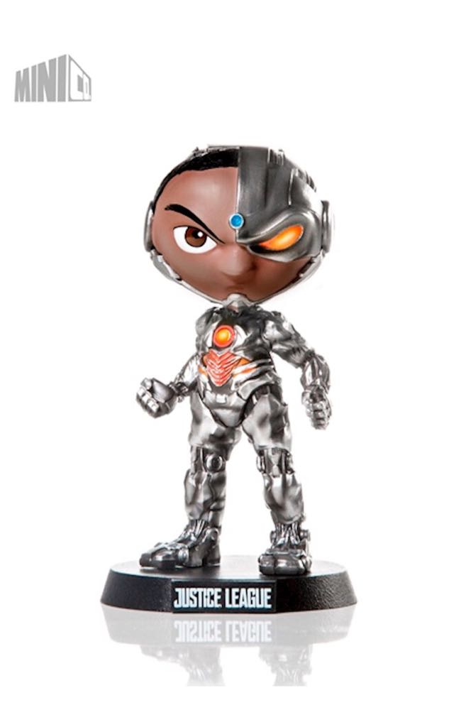 Disney Epcot Guardians Of The Galaxy Milano Wonder Of Xandar Diecast New W Box