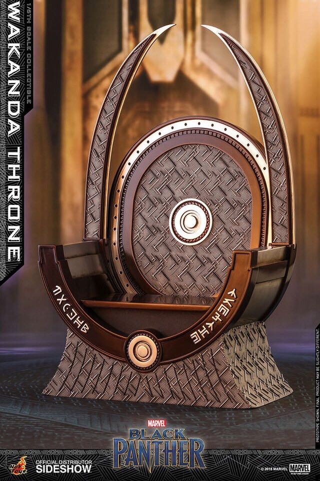 Funko Pop Movies: Candyman With # 1158